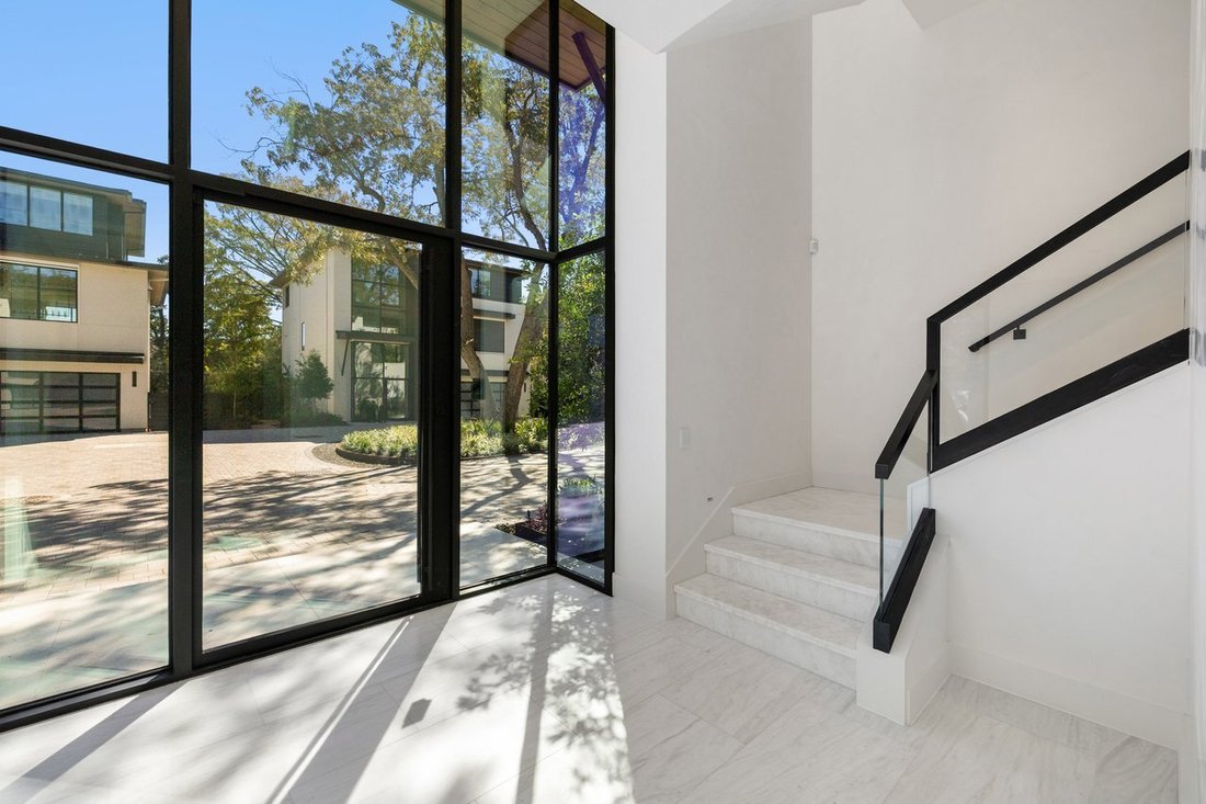 House in Austin, Texas, United States 3 - 16974595