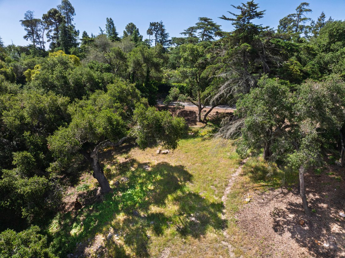 Land in Santa Barbara, California, United States 1 - 17635912