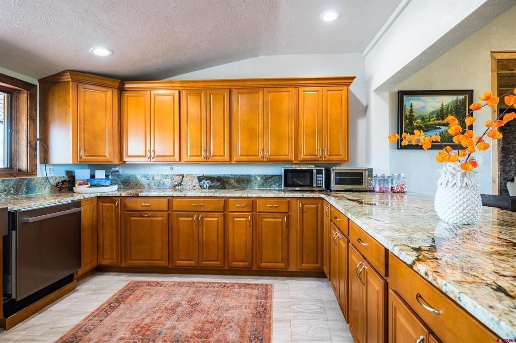 House in Saguache, Colorado, United States 3 - 16132842