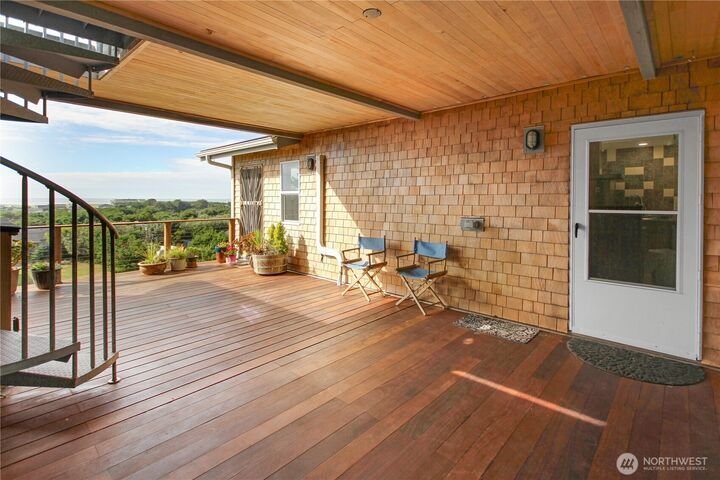 House in Ocean Park, Washington, United States 4 - 17639414