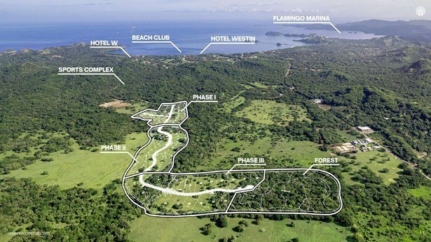 Cabo Velas District, Guanacaste Province, Costa Rica 5 - 15957125
