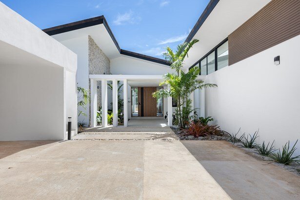 House in Brasilito, Guanacaste Province, Costa Rica 2 - 15957223