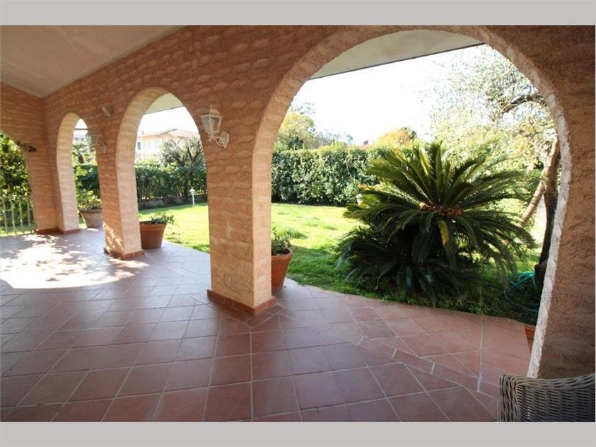 Villa in Center, Forte dei Marmi, Tuscany 5 - 17627932