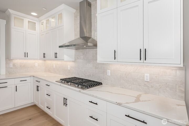 House in Bothell, Washington, United States 5 - 17636477