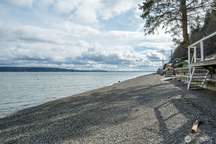 House in Camano, Washington, United States 3 - 17643463