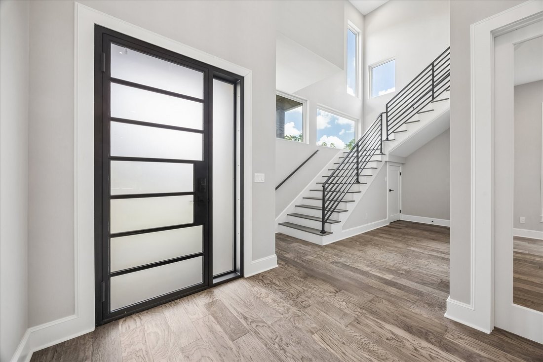 House in Houston, Texas, United States 5 - 17630390