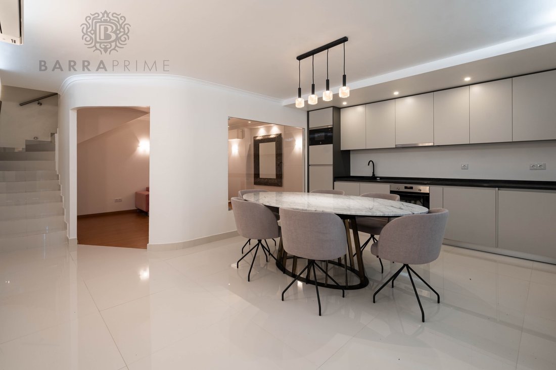 House in Almancil, Algarve, Portugal 3 - 17630022