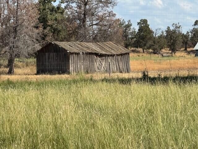 Farm Ranch in Redmond, Oregon, United States 2 - 17638219