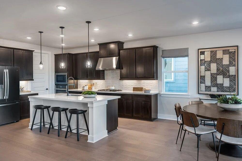 House in Austin, Texas, United States 5 - 17631810
