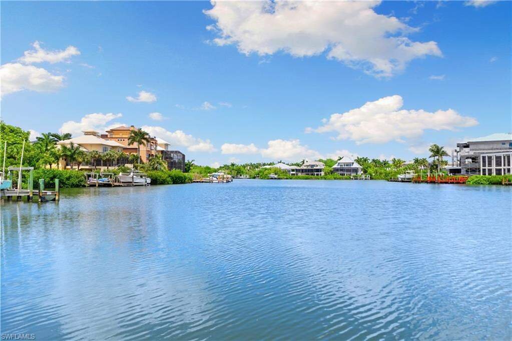 House in Bonita Springs, Florida, United States 4 - 17641610