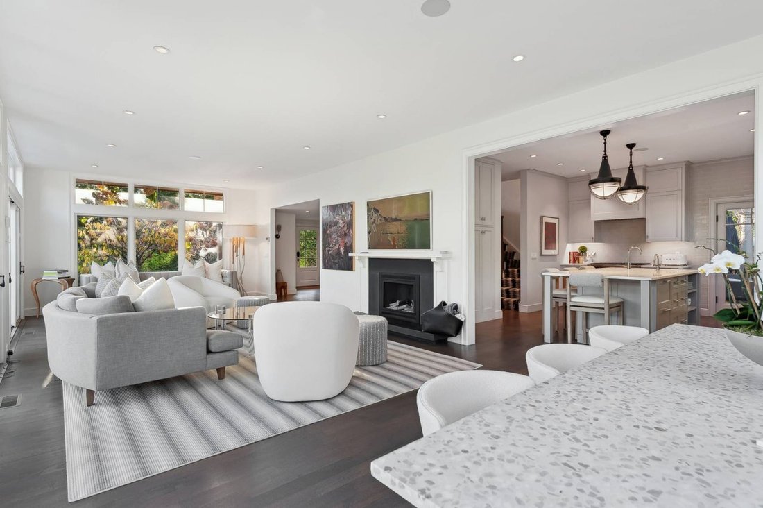 House in Water Mill, New York, United States 5 - 17633847