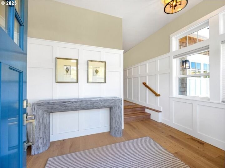 House in Gearhart, Oregon, United States 5 - 17638610
