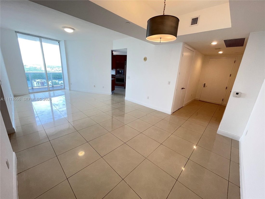 Condo in Golden Beach, Florida, United States 5 - 16636738