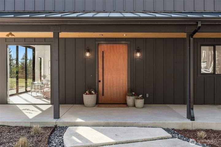 House in Carnation, Washington, United States 3 - 17535931