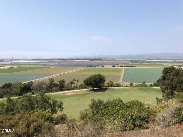 Land in Camarillo, California, United States 2 - 14886445