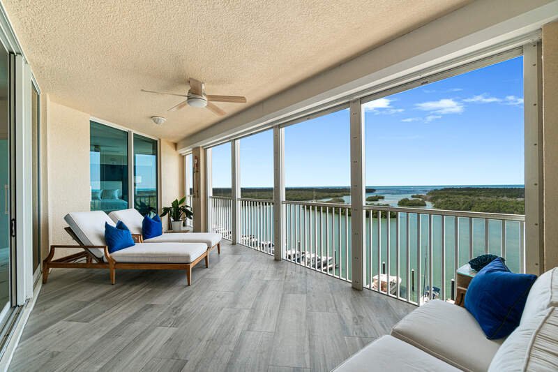 House in Bonita Springs, Florida, United States 3 - 16882913