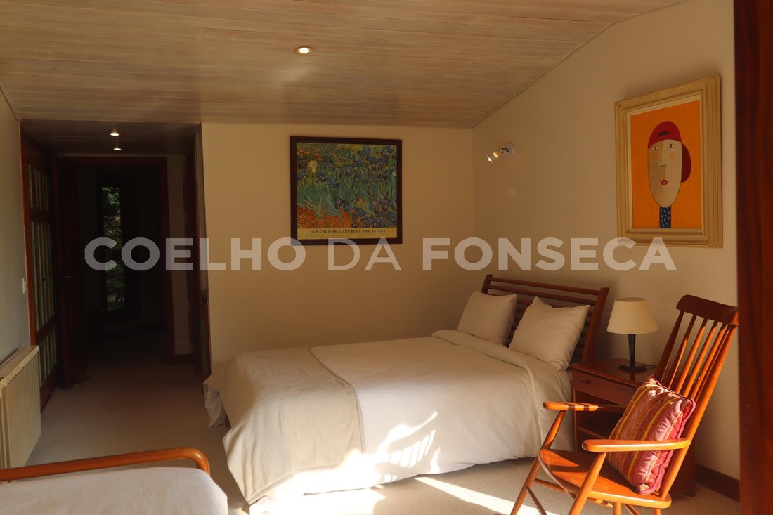 Condo in Campos do Jordão, State of São Paulo, Brazil 4 - 17636756
