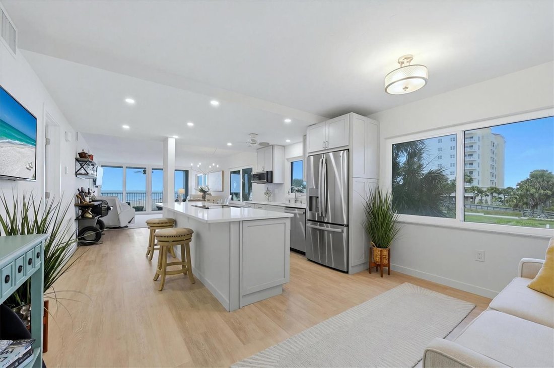 Condo in Venice, Florida, United States 2 - 17632857