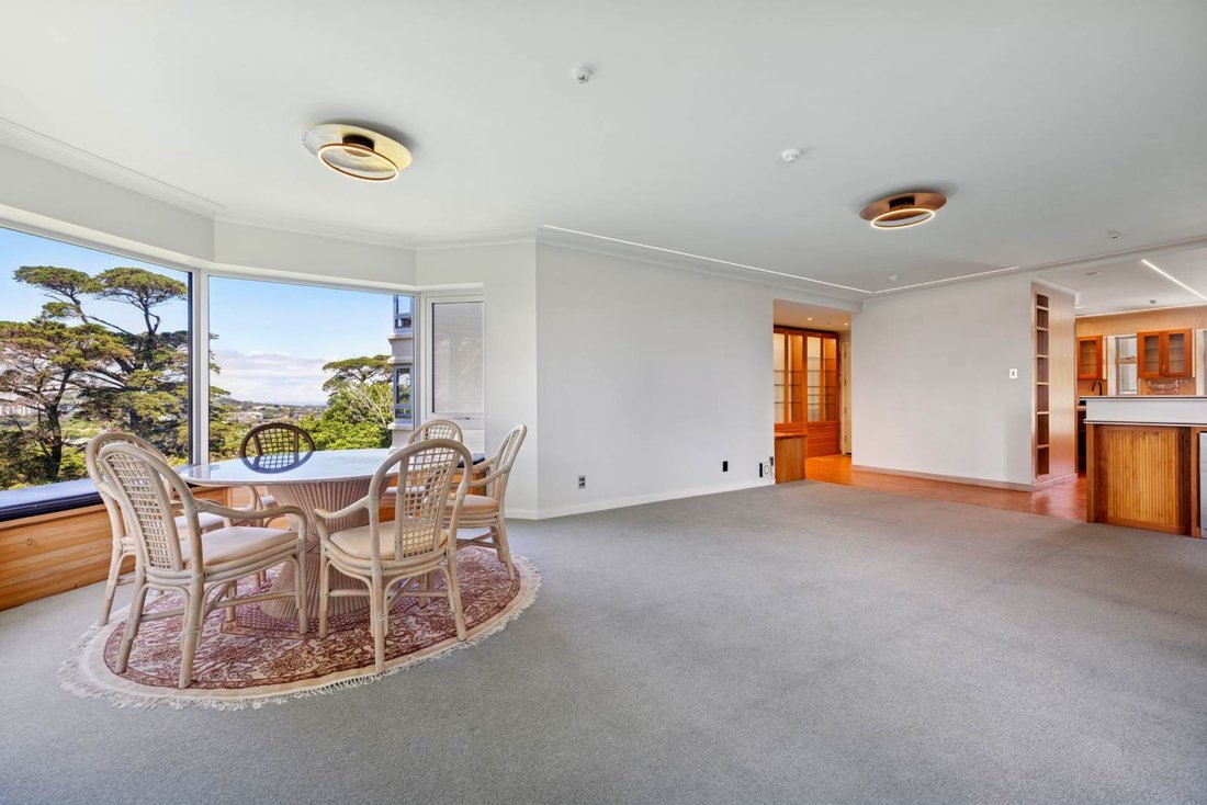 House in Auckland, Auckland, New Zealand 3 - 16280262
