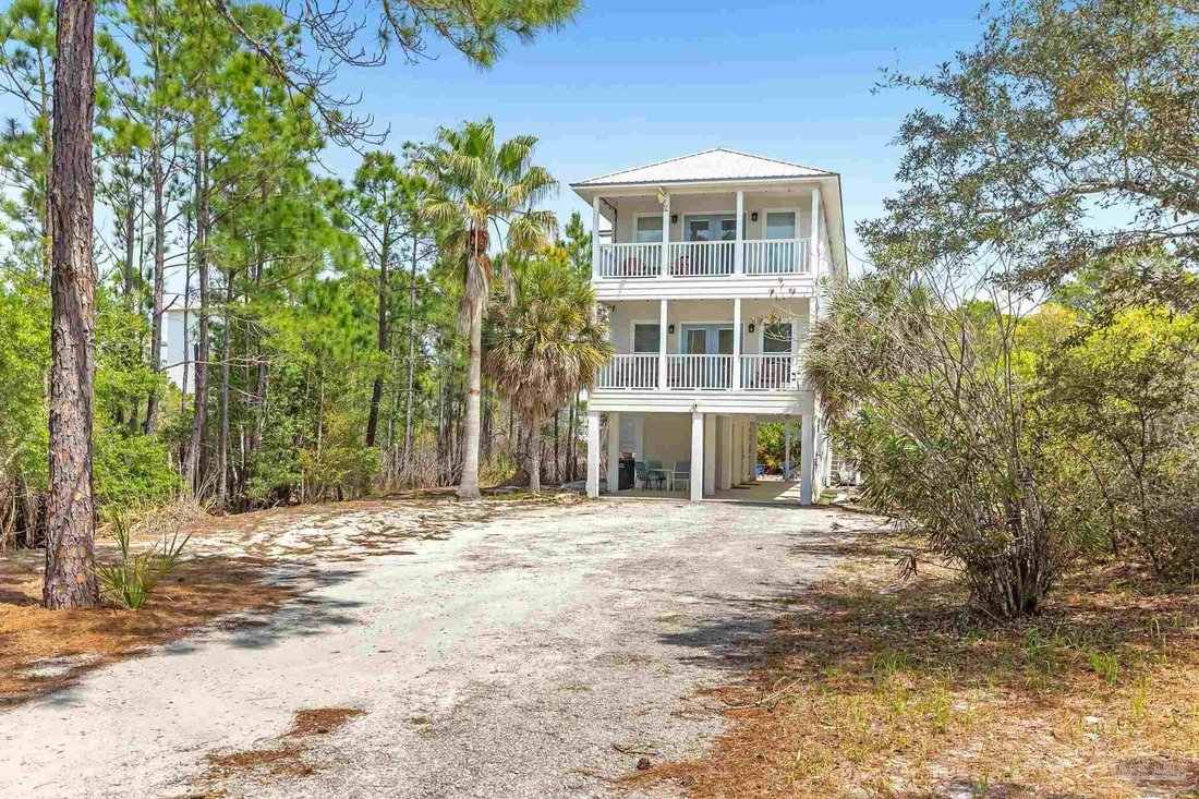 House in Gulf Shores, Alabama, United States 3 - 17628077