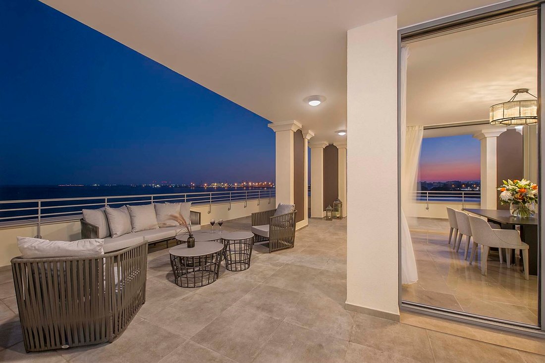 House in Limassol, Limassol, Cyprus 2 - 15478505