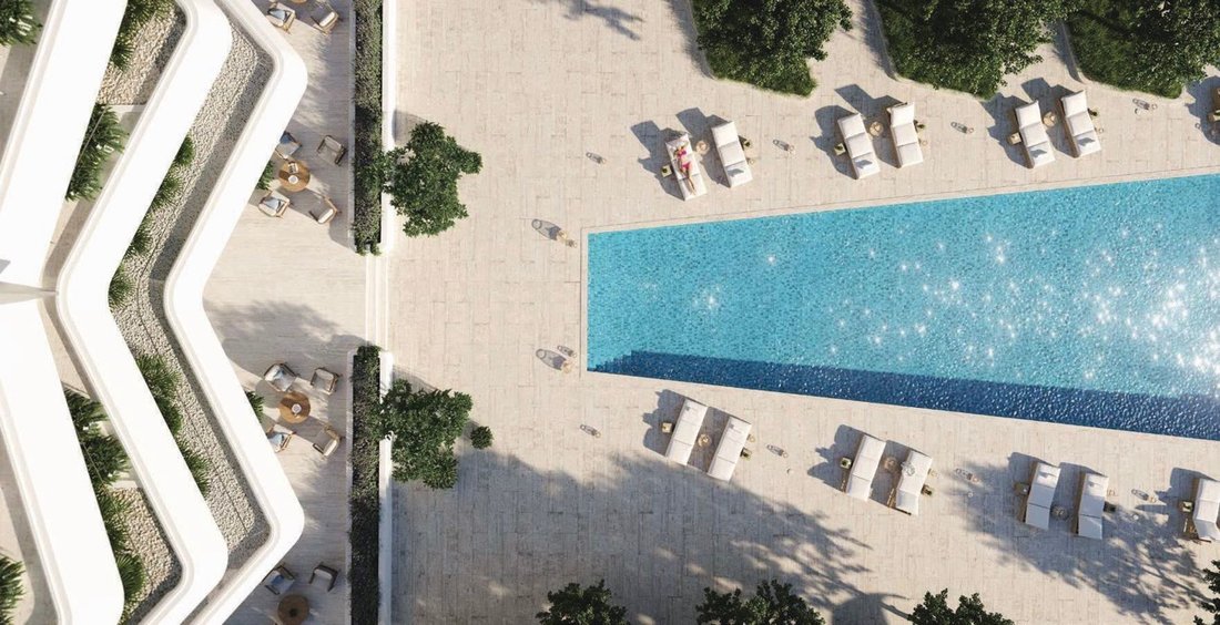 House in Limassol, Limassol, Cyprus 1 - 15896445