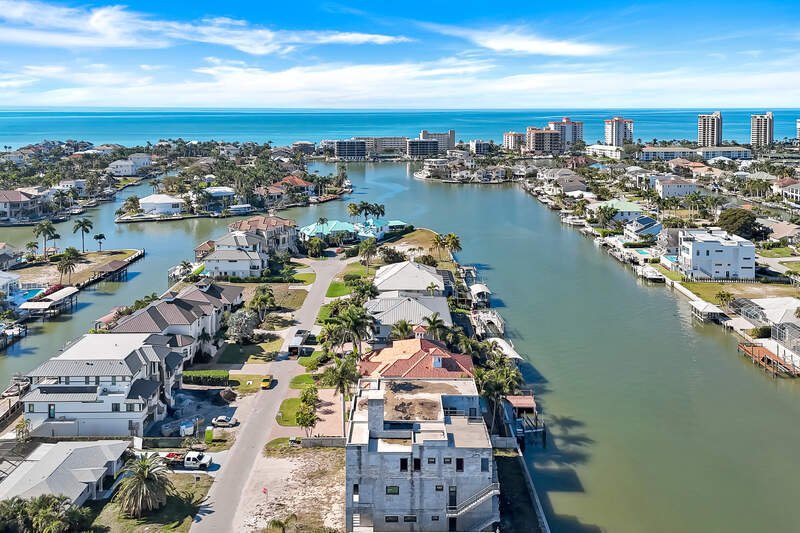 House in Naples, Florida, United States 1 - 16934906