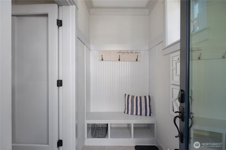 House in Copalis Crossing, Washington, United States 3 - 17638455