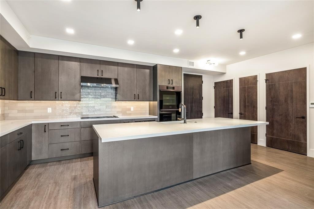 House in Frisco, Colorado, United States 4 - 14854195