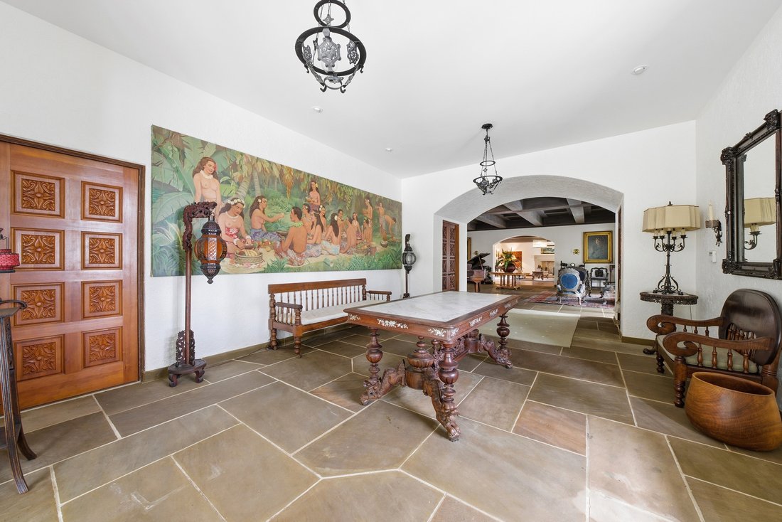 House in Honolulu, Hawaii, United States 4 - 17637844