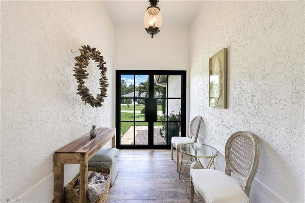 House in Bonita Springs, Florida, United States 5 - 17641588