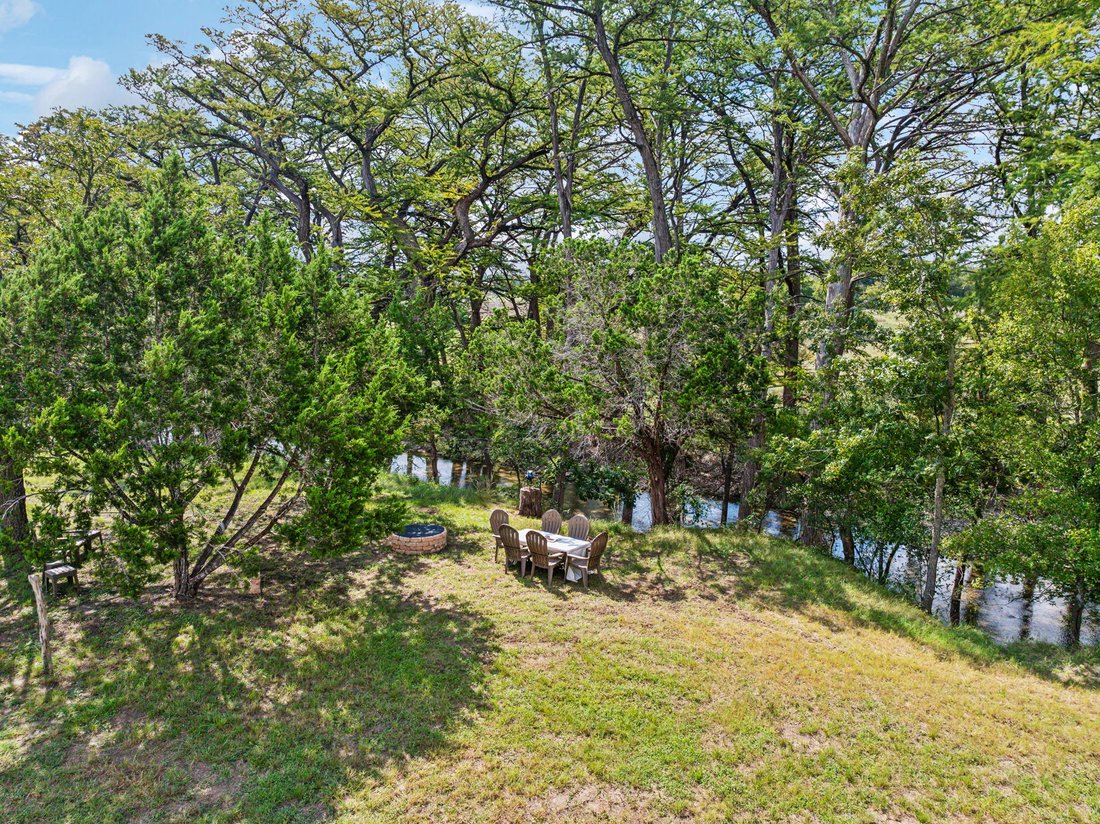 Land in Bandera, Texas, United States 3 - 17636394