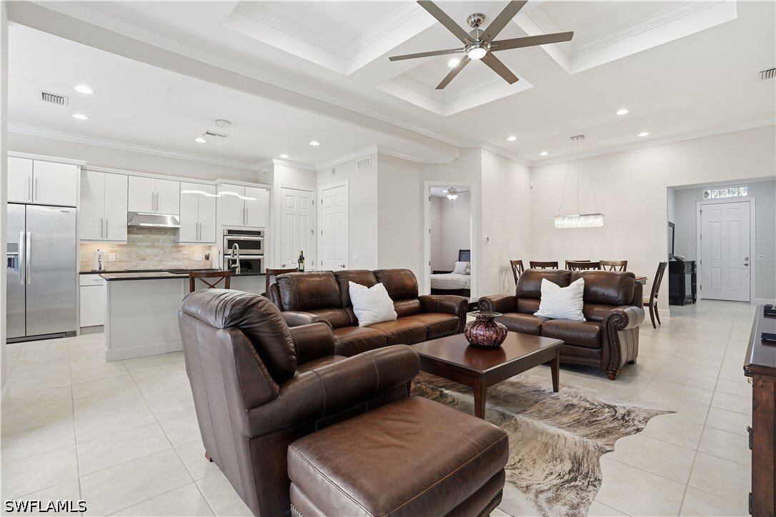 House in Naples, Florida, United States 5 - 17628025