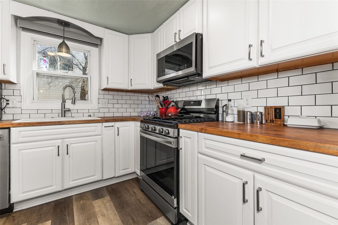 Casa a Steamboat Springs, Colorado, Stati Uniti 4 - 17637609