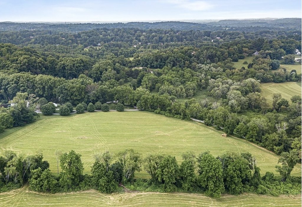 Land in Chadds Ford, Pennsylvania, United States 2 - 16578915