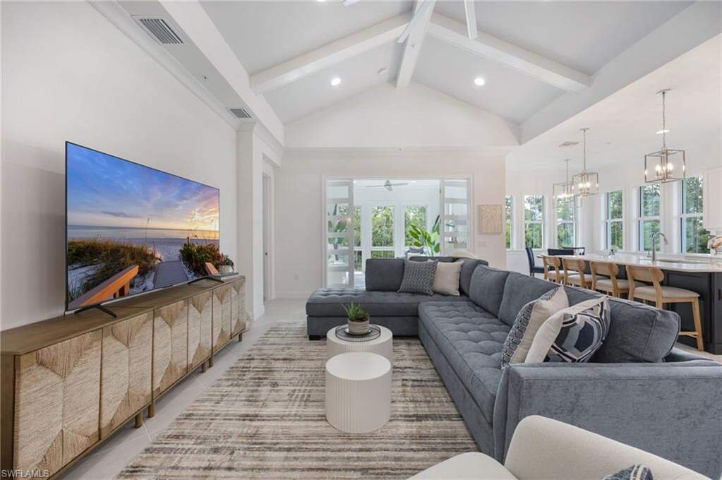 House in Naples, Florida, United States 3 - 17641553