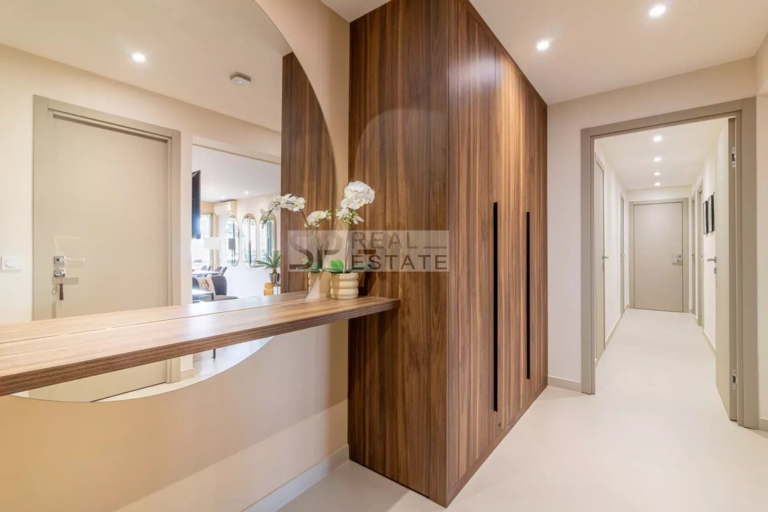 Wohnung in Cannes, Provence-Alpes-Côte d'Azur, Frankreich 5 - 15778438