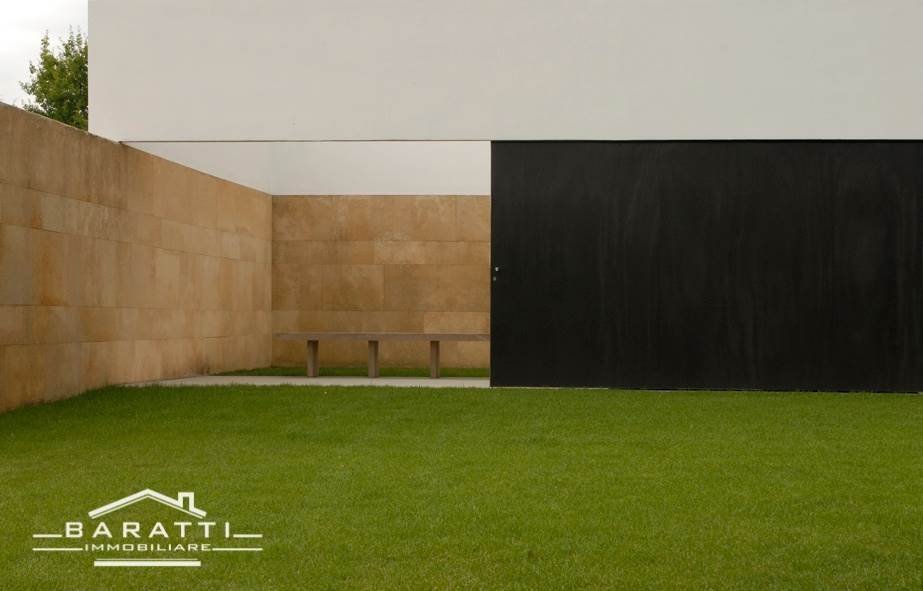 House in Center, Suzzara, Lombardy 3 - 17553225