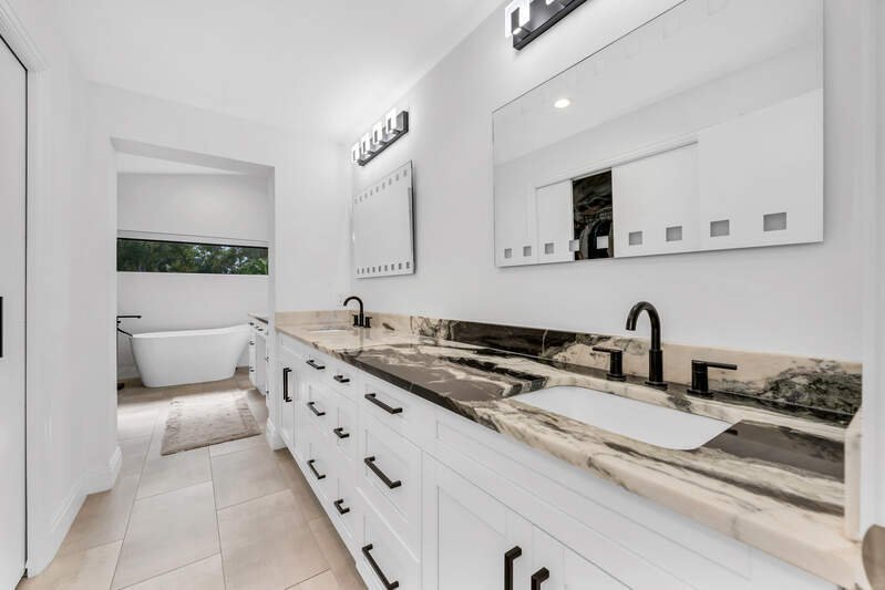 House in Naples, Florida, United States 4 - 16894296