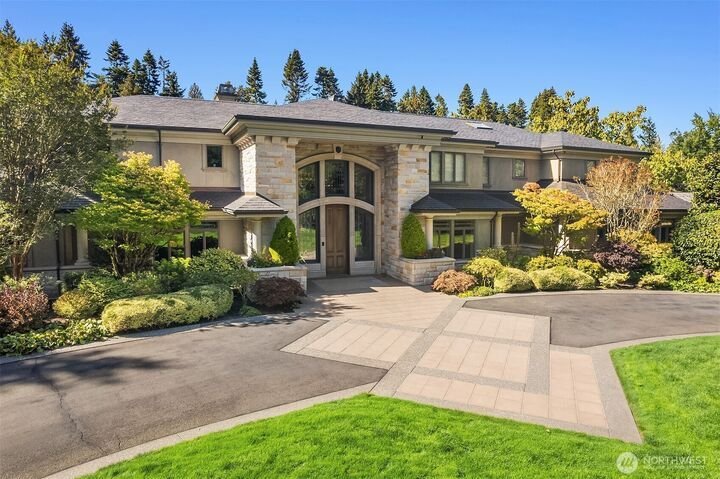 House in Woodway, Washington, United States 2 - 17385117