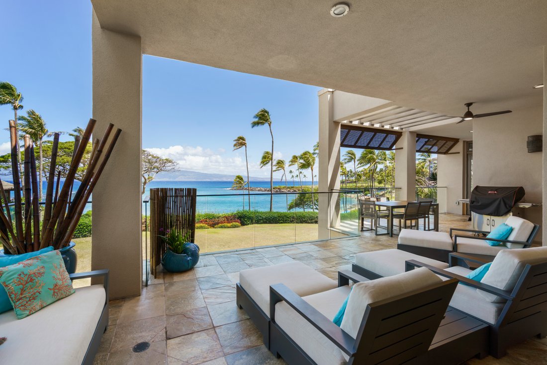 House in Lahaina, Hawaii, United States 2 - 15994224