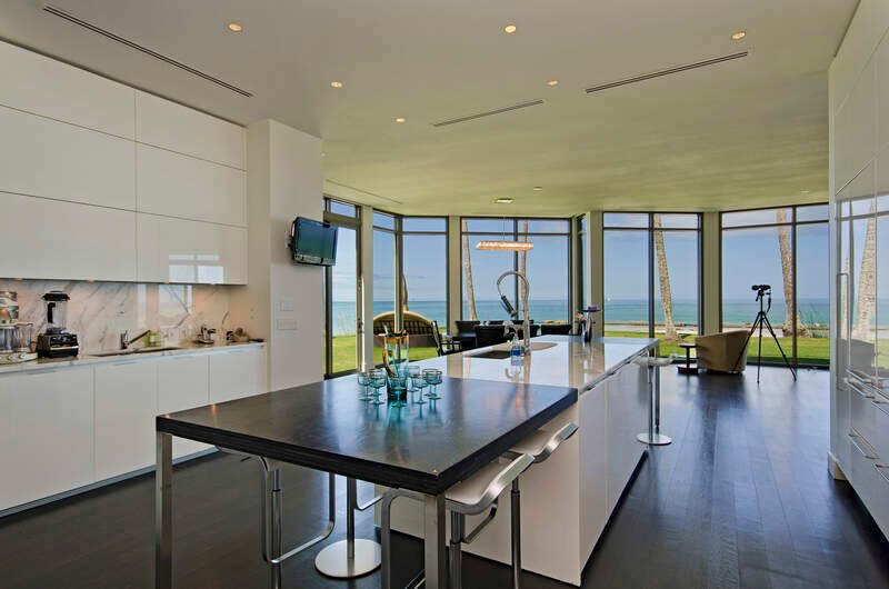 Land in Naples, Florida, United States 2 - 16185589