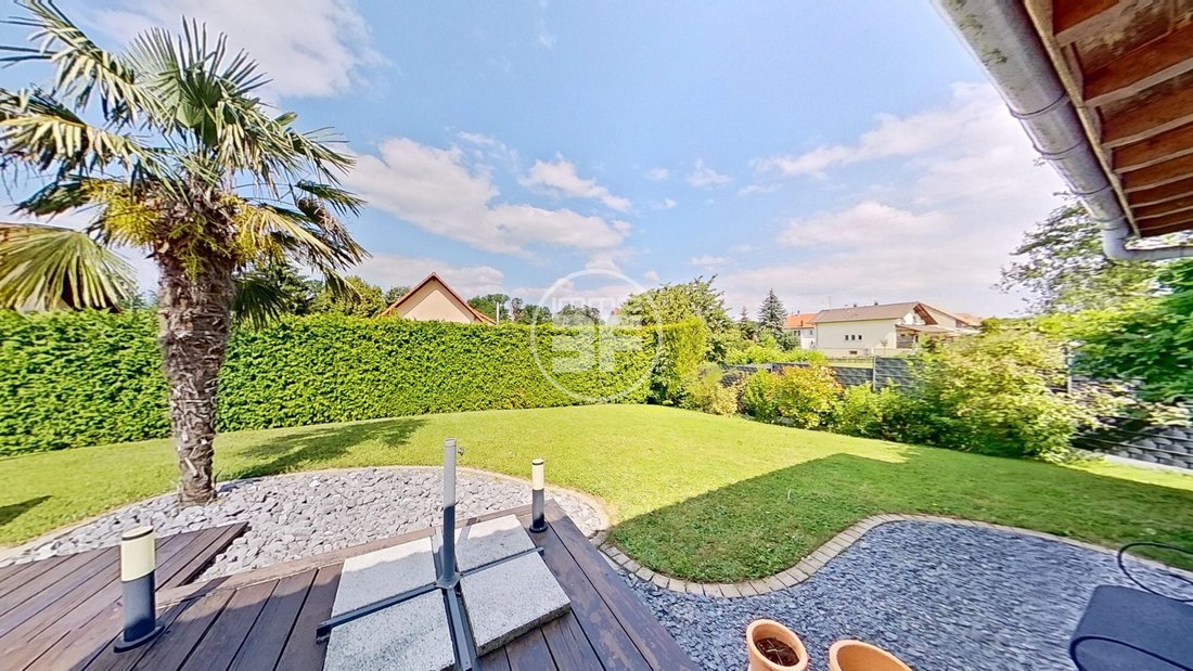 House in Feldbach, Grand Est, France 4 - 14484614