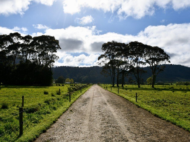 Country House in Karamea, West Coast, New Zealand 2 - 17637451