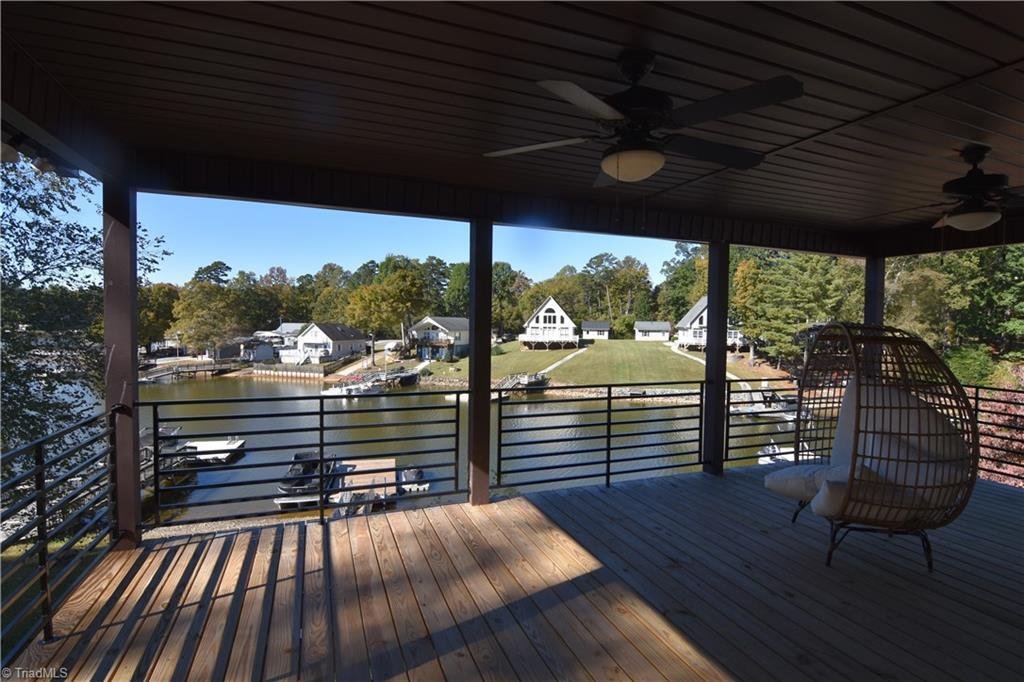 House in Lexington, North Carolina, United States 5 - 17627970
