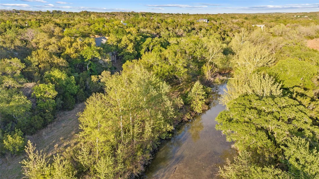 House in Dripping Springs, Texas, United States 4 - 17638130