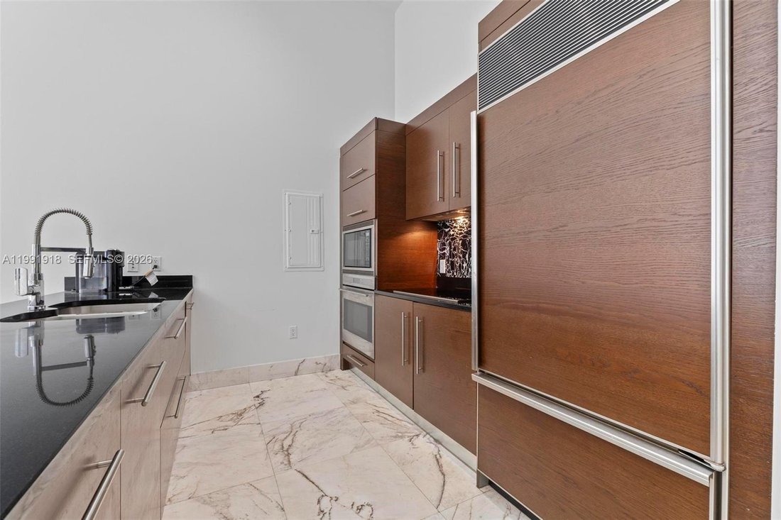 Condo in Miami, Florida, United States 2 - 17638724