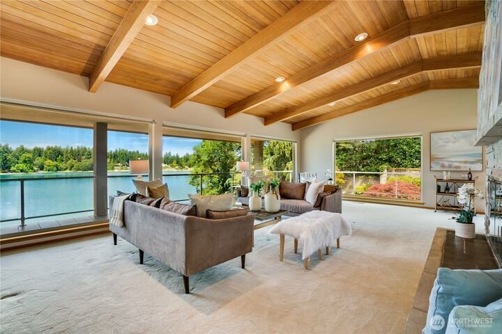 House in Lakewood, Washington, United States 5 - 17641657