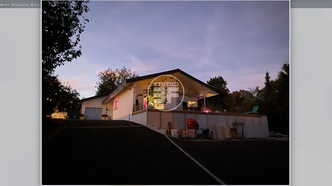 House in Hegenheim, Grand Est, France 5 - 16073097