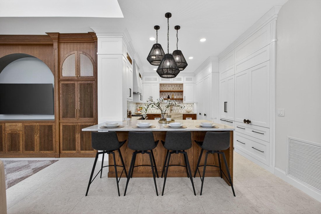 House in Palm Beach Gardens, Florida, United States 3 - 17468752